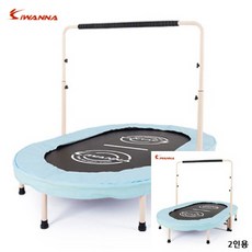 실내방방이-추천-상품