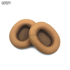 갤럭시버즈2고무