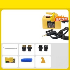 벤하임스팀다리미