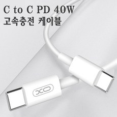 4566a8c829318ea8db423d1e8a33b2c279495c763adab854c69c6f1ed9c6.jpg