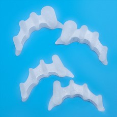 9e7ccd538c1c03d6207f763e1bcfaf4061f7ce96f2b11bbec42989a6feec.jpg
