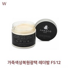 b159cd2b38d6057ded83f581191cc10aae240828309db35a9508b77e5bec.jpg