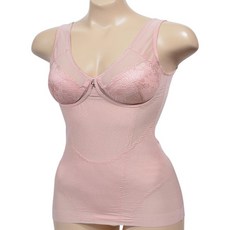 보정력바디슈트