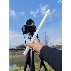 5e3e70b9222f4f24f40555e883c5679cb04a058d3b5eefa6b481a5a9eda4.jpg