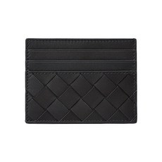 보테가베네타 [명품]보테가베네타 BOTTEGA VENETA 635057 VCPQ3 1444 공용 카드홀더