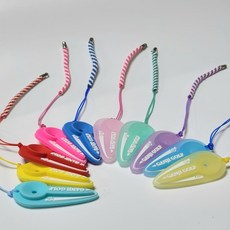 볼마커재료
