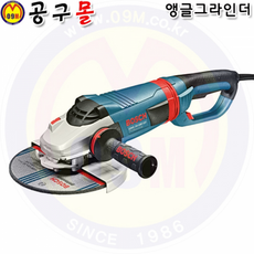 //상품명