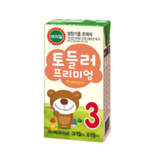 토들러프리미엄