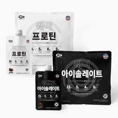 코코랩