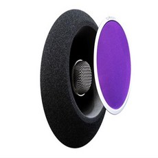 카오티카아이볼