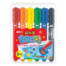페르시안블루스테인드글라스재료