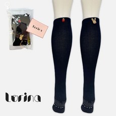 레깅스니하이삭스