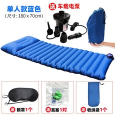 3b51192e9bf58419b76dc7d777d0f2113394abdc10b4405e01fa78a99920.jpeg