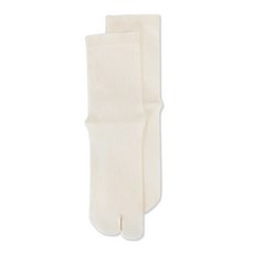 마르지엘라타비양말