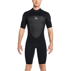 노브랜드요가매트