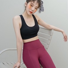 c229a644dd4ca54e60cd9057c2fd8be1fb0cb9e0402fc392ce965c30086e.jpg
