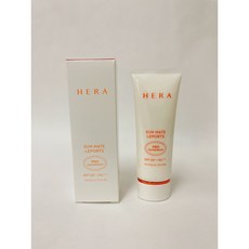 헤라 선 메이트 레포츠 70ml(SPF50)