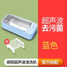 1e2f7990b4807cd625ddc25df55a0a976896f66f49f7140b01b862f58529.jpg