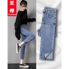 c66d63bd87c5b53c51a4cc8b0133b74de33c4f1eee667cd24769262ec8be.jpg
