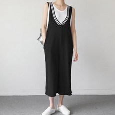 f39e382b7d336615c1b4f0ef1d51672e35a283a715acde2bcee468a63ea5.jpg