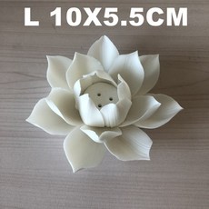 이효리향꽂이