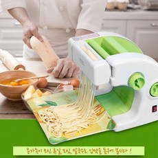 가정용국산국수기계