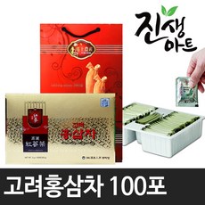adca3a679c4328201d5590128b8c282f9f690bfd48ba185341883a292f37.jpg