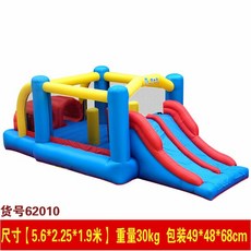 2cfb4af3e4d994897411e9eba82b4454215ac5535700747bffc6b8676e50.jpg