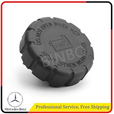 bc880b848282698afde88b2928ab55b4a394b7db96bd5044e2c950271e70.jpg