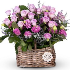 51e022ec8db05a8aab6f12b686f7046ca535d46a7d9bf56526b16c5f5fda.jpg