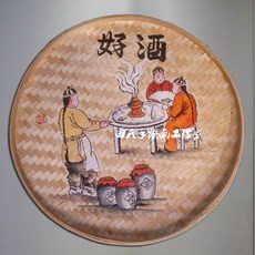 6b99cf74a797973cd8884414ec556068b5e2e38c12b6468b81f29619a70c.jpg