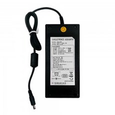 a56f87fe010800a52c7fd785f3a26d5713dc380e4bfdd744d23876d0c73b.jpg