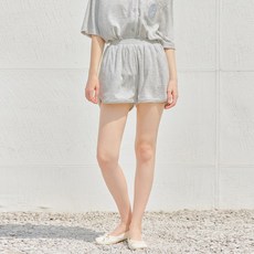 제너럴아이디어테리