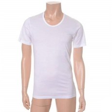 비비안남자런닝