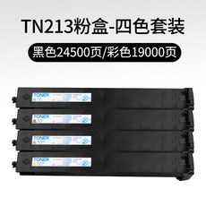 코니카c35중고