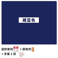 35b98cdf95e9e27887b3ab32a0beb07c7cca796926f6c422978db134e230.jpeg