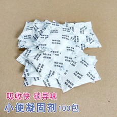b830de4a1c1c48279e68ba6e681822fc6be5221996273ca25ae415a55dde.jpg