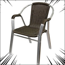 98dbe4db5a84087b8ff0c5d008ba4919e2cb6eec52f23b9333930e7a01d8.jpg