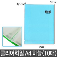 f4d7122af5bfa635a56dabacd9ac0dadf253d0126f47efda3f39b7f4b859.jpg