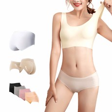 라이트힙업팬티