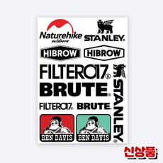 툴레스티커