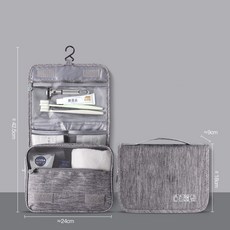 3단세면백