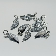 귀걸이만들기펜던트