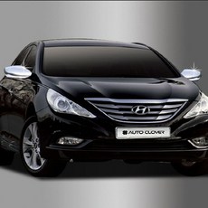 yf소나타중고오디오