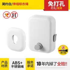 26a7bcff297a06db6cec32a9b5dce6e35d800143e09ba3b20221d1301d63.jpg