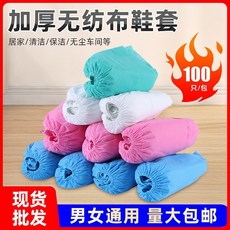3b57356f5c2da362ea5cb227d63d4a9f491b3e8daf67b1726463a52ed76f.jpg