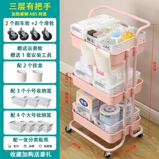 920622fe6ec71add189a1bdbdfab8bc82ed559f097d76e7705e7b8e30f99.jpg