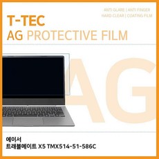 ce48fa4a82ddbebf4fbed6620a0441d26ab3b24aeec46315fdd9c1a2a98a.jpg