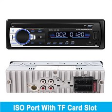 jsd520