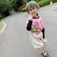 0541b31ee77b8e70cddfa9f08bda321bf76f85fbc0cae600a2bfd7096cf0.jpg